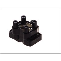 Zündspule MAGNETI MARELLI 060717066012 Zündspule MAGNETI MARELLI 060717066012 von Magneti Marelli