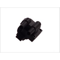 Zündspule MAGNETI MARELLI 060717068012 Zündspule MAGNETI MARELLI 060717068012 von Magneti Marelli