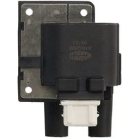 Zündspule MAGNETI MARELLI 060717069012 Zündspule MAGNETI MARELLI 060717069012 von Magneti Marelli