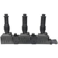 Zündspule MAGNETI MARELLI 060717081012 Zündspule MAGNETI MARELLI 060717081012 von Magneti Marelli