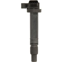 Zündspule MAGNETI MARELLI 060717085012 Zündspule MAGNETI MARELLI 060717085012 von Magneti Marelli