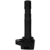 Zündspule MAGNETI MARELLI 060717088012 Zündspule MAGNETI MARELLI 060717088012 von Magneti Marelli