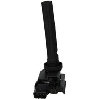 Zündspule MAGNETI MARELLI 060717093012 Zündspule MAGNETI MARELLI 060717093012 von Magneti Marelli