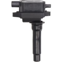 Zündspule MAGNETI MARELLI 060717097012 Zündspule MAGNETI MARELLI 060717097012 von Magneti Marelli