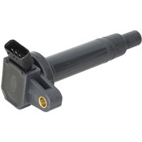 Zündspule MAGNETI MARELLI 060717125012 Zündspule MAGNETI MARELLI 060717125012 von Magneti Marelli