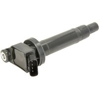 Zündspule MAGNETI MARELLI 060717127012 Zündspule MAGNETI MARELLI 060717127012 von Magneti Marelli