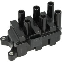 Zündspule MAGNETI MARELLI 060717128012 Zündspule MAGNETI MARELLI 060717128012 von Magneti Marelli