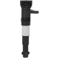 Zündspule MAGNETI MARELLI 060717141012 Zündspule MAGNETI MARELLI 060717141012 von Magneti Marelli