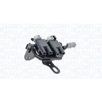 Zündspule MAGNETI MARELLI 060717172012 Zündspule MAGNETI MARELLI 060717172012 von Magneti Marelli