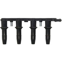 Zündspule MAGNETI MARELLI 060717180012 Zündspule MAGNETI MARELLI 060717180012 von Magneti Marelli