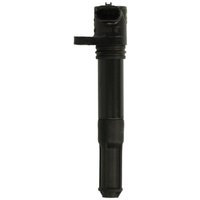 Zündspule MAGNETI MARELLI 060740303010 Zündspule MAGNETI MARELLI 060740303010 von Magneti Marelli