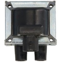 Zündspule MAGNETI MARELLI 060780002010 Zündspule MAGNETI MARELLI 060780002010 von Magneti Marelli