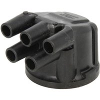 Zündverteilerkappe MAGNETI MARELLI 071376201010 Zündverteilerkappe MAGNETI MARELLI 071376201010 von Magneti Marelli