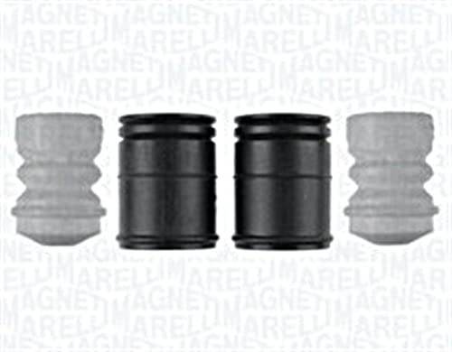 hinten Staubschutzsatz Stoßdämpfer Für BMW 5 Series E39 Stufenheck 1995-2003 hinten Staubschutzsatz Stoßdämpfer Für BMW 5 Series E39 Stufenheck 1995-2003 von Magneti Marelli