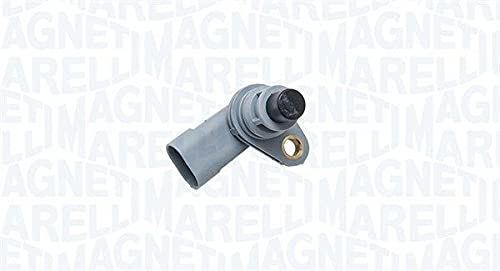 Magneti Marelli 064848080010 Sensor Magneti Marelli 064848080010 Sensor von Magneti Marelli
