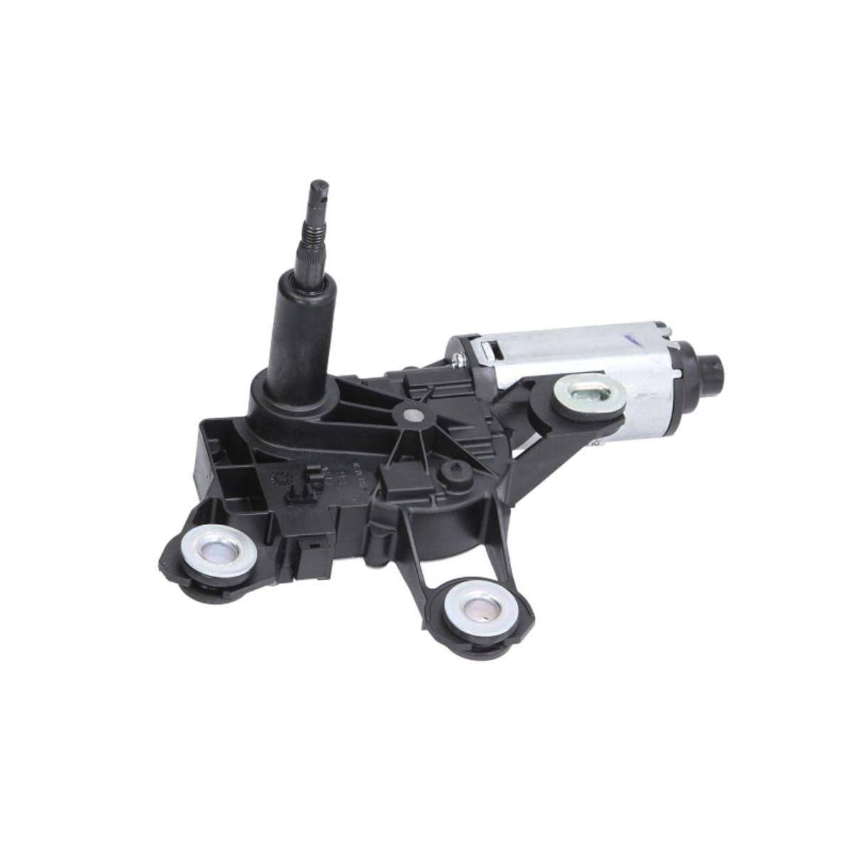 Magneti Marelli 1520304 Heckscheibenwischer Magneti Marelli 1520304 Heckscheibenwischer von Magneti Marelli