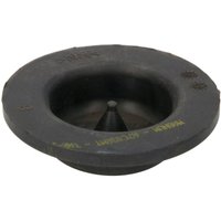 Anschlagpuffer, Federung MAGNUM TECHNOLOGY A7C038MT Anschlagpuffer, Federung MAGNUM TECHNOLOGY A7C038MT von Magnum Technology