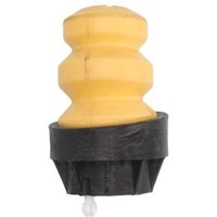 Anschlagpuffer, Federung MAGNUM TECHNOLOGY A8F050 Anschlagpuffer, Federung MAGNUM TECHNOLOGY A8F050 von Magnum Technology