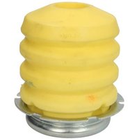 Anschlagpuffer, Federung MAGNUM TECHNOLOGY A8R003 Anschlagpuffer, Federung MAGNUM TECHNOLOGY A8R003 von Magnum Technology