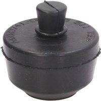Anschlagpuffer, Federung MAGNUM TECHNOLOGY A8W032MT Anschlagpuffer, Federung MAGNUM TECHNOLOGY A8W032MT von Magnum Technology