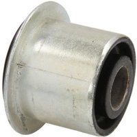Federbuchse, Silentblock MAGNUM TECHNOLOGY A5F004MT von Magnum Technology