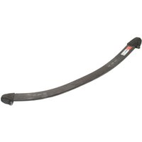 Blattfeder MAGNUM TECHNOLOGY MLS-33702000 Blattfeder MAGNUM TECHNOLOGY MLS-33702000 von Magnum Technology
