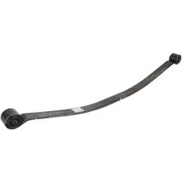 Blattfeder MAGNUM TECHNOLOGY MLS-33785001 von Magnum Technology
