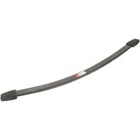 Blattfeder MAGNUM TECHNOLOGY MLS-67350000 Blattfeder MAGNUM TECHNOLOGY MLS-67350000 von Magnum Technology