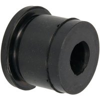 Buchse, Blattfeder MAGNUM TECHNOLOGY A51001MT Buchse, Blattfeder MAGNUM TECHNOLOGY A51001MT von Magnum Technology