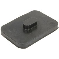 Druckscheibe, Blattfeder MAGNUM TECHNOLOGY A5M006MT Druckscheibe, Blattfeder MAGNUM TECHNOLOGY A5M006MT von Magnum Technology