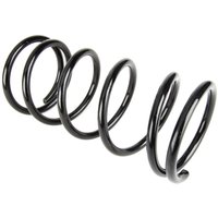 Fahrwerksfeder MAGNUM TECHNOLOGY S00008MT Fahrwerksfeder MAGNUM TECHNOLOGY S00008MT von Magnum Technology