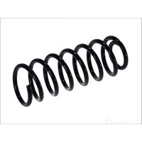 Fahrwerksfeder MAGNUM TECHNOLOGY SA044MT von Magnum Technology