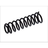 Fahrwerksfeder MAGNUM TECHNOLOGY SA052MT Fahrwerksfeder MAGNUM TECHNOLOGY SA052MT von Magnum Technology