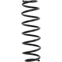 Fahrwerksfeder MAGNUM TECHNOLOGY SA119MT Fahrwerksfeder MAGNUM TECHNOLOGY SA119MT von Magnum Technology