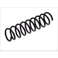 Fahrwerksfeder MAGNUM TECHNOLOGY SB059MT Fahrwerksfeder MAGNUM TECHNOLOGY SB059MT von Magnum Technology