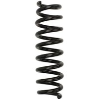 Fahrwerksfeder MAGNUM TECHNOLOGY SB113MT Fahrwerksfeder MAGNUM TECHNOLOGY SB113MT von Magnum Technology