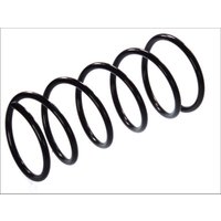 Fahrwerksfeder MAGNUM TECHNOLOGY SG052MT Fahrwerksfeder MAGNUM TECHNOLOGY SG052MT von Magnum Technology