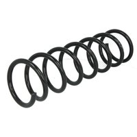 Fahrwerksfeder MAGNUM TECHNOLOGY SG184MT von Magnum Technology