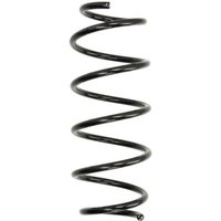 Fahrwerksfeder MAGNUM TECHNOLOGY SG193 Fahrwerksfeder MAGNUM TECHNOLOGY SG193 von Magnum Technology