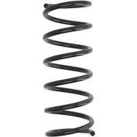 Fahrwerksfeder MAGNUM TECHNOLOGY SG195 Fahrwerksfeder MAGNUM TECHNOLOGY SG195 von Magnum Technology