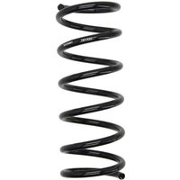 Fahrwerksfeder MAGNUM TECHNOLOGY SG206MT Fahrwerksfeder MAGNUM TECHNOLOGY SG206MT von Magnum Technology