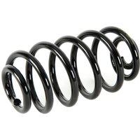 Fahrwerksfeder MAGNUM TECHNOLOGY SK058 von Magnum Technology