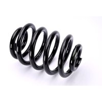 Fahrwerksfeder MAGNUM TECHNOLOGY SM069MT Fahrwerksfeder MAGNUM TECHNOLOGY SM069MT von Magnum Technology