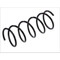 Fahrwerksfeder MAGNUM TECHNOLOGY SP051MT von Magnum Technology