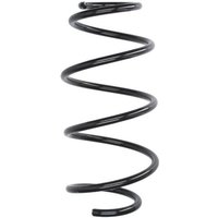 Fahrwerksfeder MAGNUM TECHNOLOGY SP075 von Magnum Technology