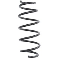 Fahrwerksfeder MAGNUM TECHNOLOGY SP076 von Magnum Technology