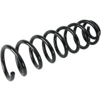 Fahrwerksfeder MAGNUM TECHNOLOGY SR075 von Magnum Technology