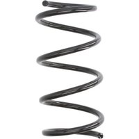 Fahrwerksfeder MAGNUM TECHNOLOGY SR152 Fahrwerksfeder MAGNUM TECHNOLOGY SR152 von Magnum Technology