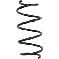 Fahrwerksfeder MAGNUM TECHNOLOGY SR156MT Fahrwerksfeder MAGNUM TECHNOLOGY SR156MT von Magnum Technology