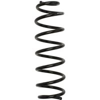 Fahrwerksfeder MAGNUM TECHNOLOGY SR158MT Fahrwerksfeder MAGNUM TECHNOLOGY SR158MT von Magnum Technology